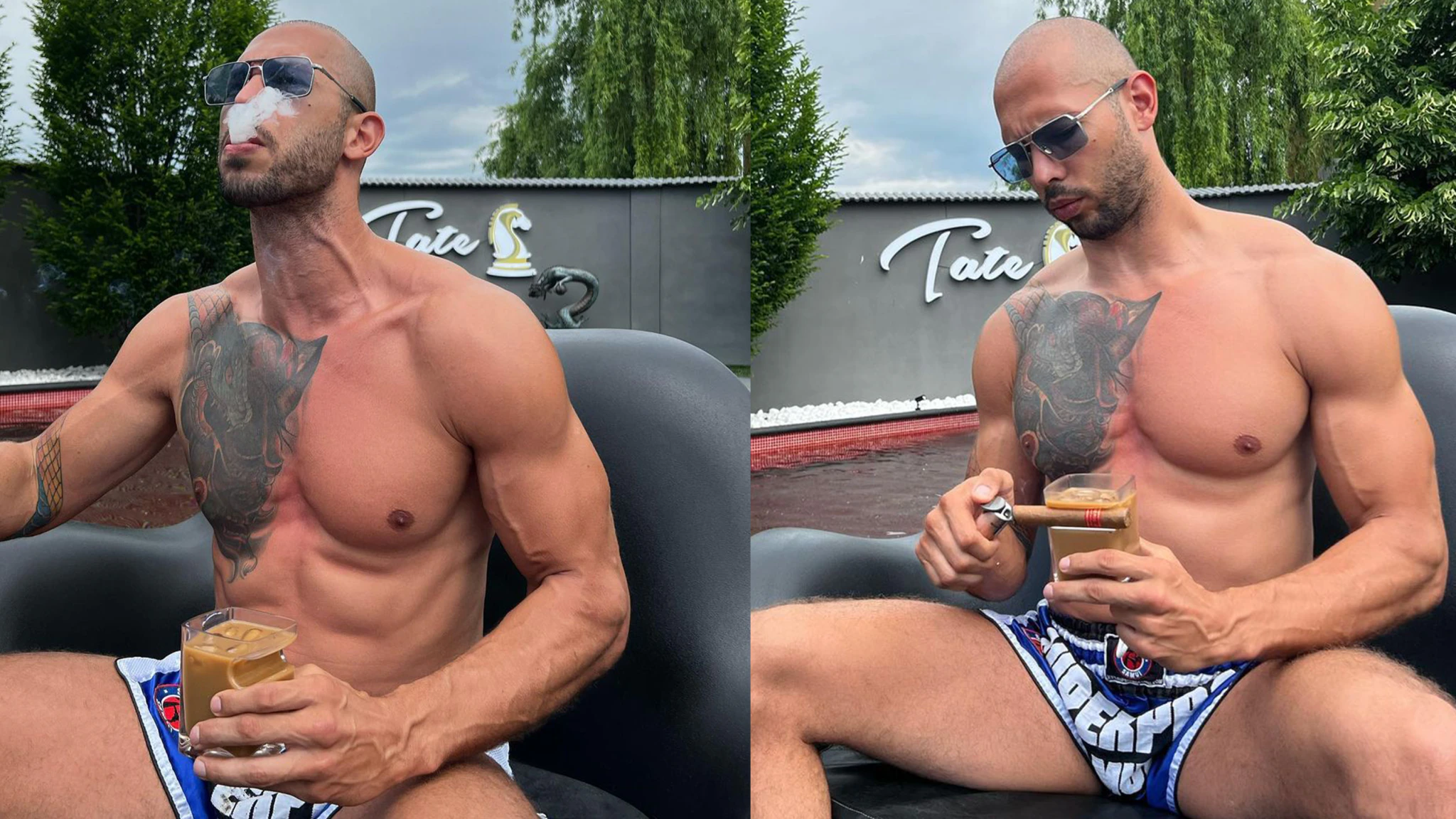 andrew tate leak (2)